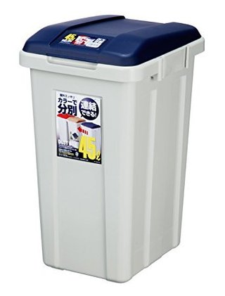 猫について何でもどうぞ【ねこ総合】