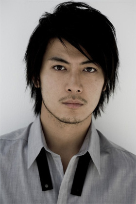 どストライクな顔の芸能人いますか？