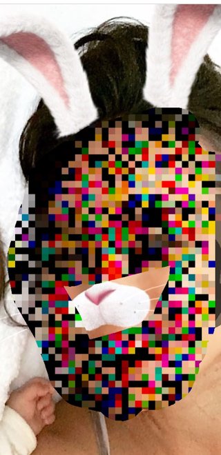 この加工アプリ！！！！