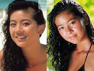 メレンゲの気持ち