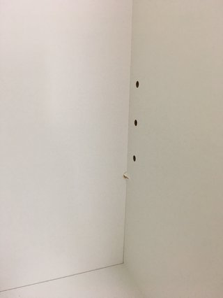 あきらめる？これ