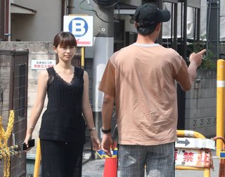 錦織圭同伴の観月あこ 会計はブラックカードの超セレブ生活