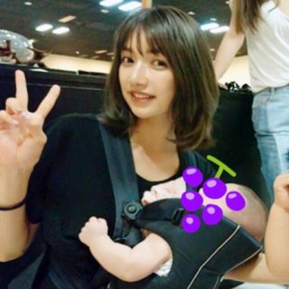 後藤真希ブログ