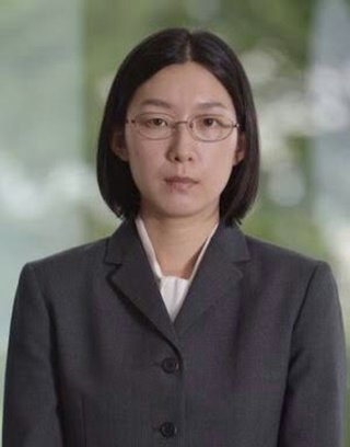 日テレ《ウチの夫は仕事ができない》土曜 夜１０時  