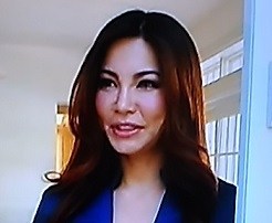 松居一代さんのブログ最新