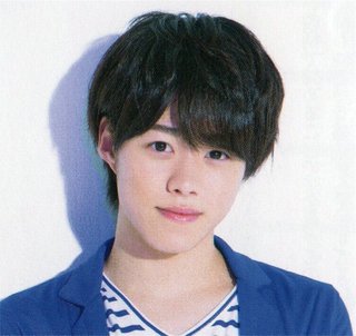 レス禁止 独り言