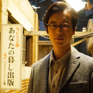 【ｼﾝﾏﾏの】ﾁﾗｼ裏【独り言】