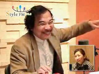 麻央さんが亡くなってからの海老蔵のいろいろ