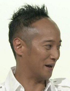 ☆スクープ画☆