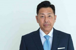 ☆スクープ画☆