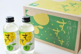 安倍チルドレン「豊田真由子」代議士の“絶叫暴行”を秘書が告発