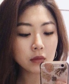 カナメリア part2