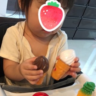 後藤真希ブログ