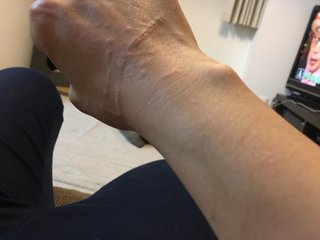 猫について何でもどうぞ【ねこ総合】