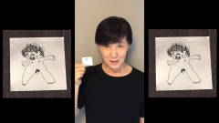 船越英一郎が松居一代に離婚調停を申し立て