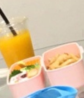 後藤真希ブログ