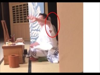 麻央さんが亡くなってからの海老蔵のいろいろ
