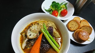 153/64 糖質制限、踏み台【第一目標50kg】