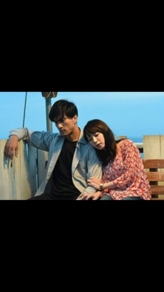 ＴＢＳ系《ごめん、愛してる》日曜 後９時  