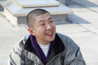 苦手、生理的に受けつけない顔