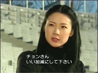 韓国人「日本は植民地時代に韓国人にそばをたくさん食べさせた。なぜか分かるかい」