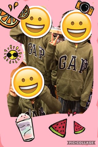 安く買えた戦利品をあげるトピ