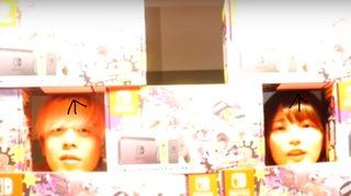 YouTuberヒカル率いるネクスト攻撃されまくり