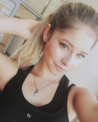 リプニツカヤちゃん引退だって ソチ五輪フィギュア金メダリスト