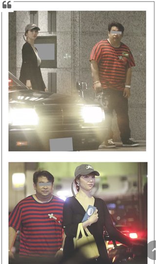 フジテレビ系《良かれと思って！》水曜  夜１０時 