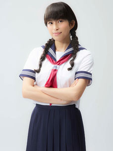 上原多香子　自死した夫の遺書公開で「俳優との不倫」発覚