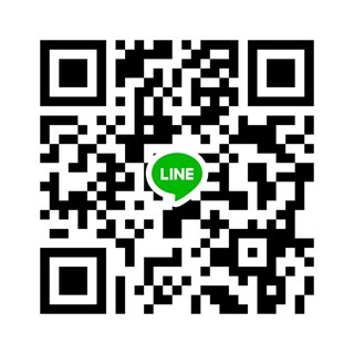 LINEポコポコクローバー交換グループ