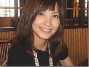 キンコン梶原雄太、妻を同窓会に行かせない