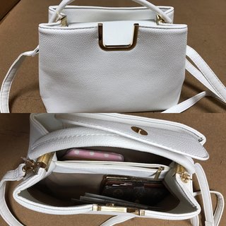 安く買えた戦利品をあげるトピ