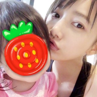 後藤真希ブログ