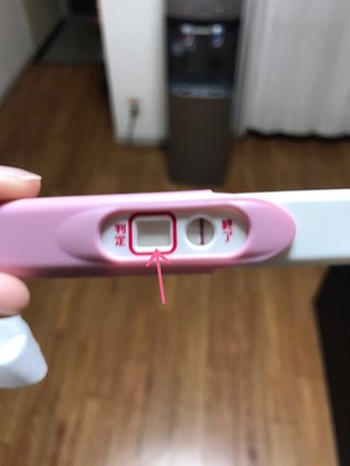 これはどっちだと思いますか？