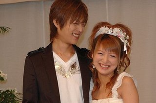 薬丸裕英 【アメブロ】