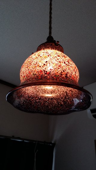 新潟～【総合】～