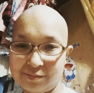 YouTubeでアンパンマンのおもちゃ紹介してる姉妹