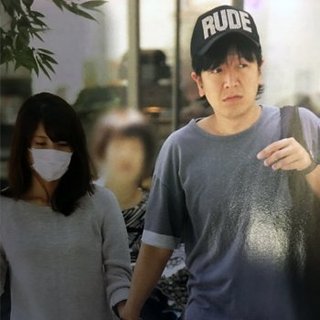 上原多香子　自死した夫の遺書公開で「俳優との不倫」発覚