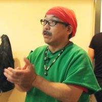 【動画あり】大阪桐蔭との試合で1塁手の足を蹴っていた！？ 仙台育英の選手の走塁がネットで議論に