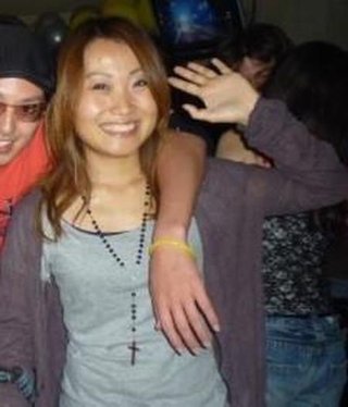 キンタロー｡ 体重「45kgくらい！」ダンス講師時代の写真を公開