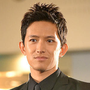 上原多香子　自死した夫の遺書公開で「俳優との不倫」発覚