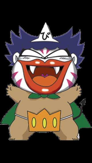 松居一代を応援してる人いる？