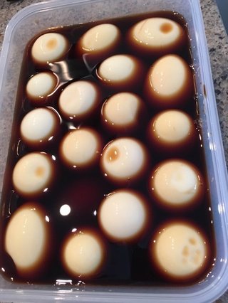 上原多香子　自死した夫の遺書公開で「俳優との不倫」発覚