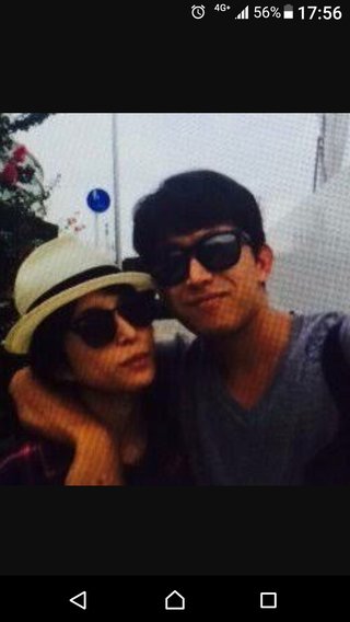 上原多香子　自死した夫の遺書公開で「俳優との不倫」発覚