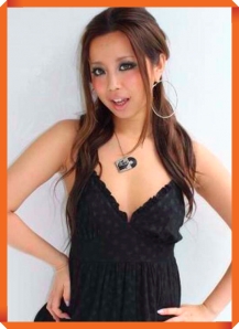 窪塚洋介の奥さん？