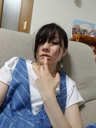 本人の知人から