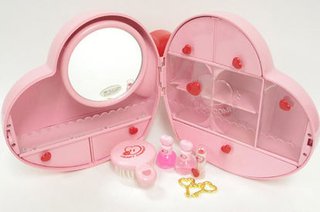 懐かしいこと言ったらいいねするトピ