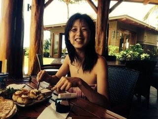 高岡早紀ってどこら辺が魔性なの??