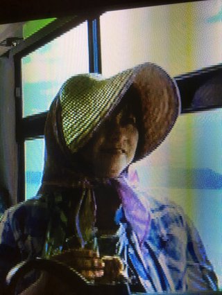 ＴＢＳ系《ごめん、愛してる》日曜 後９時  